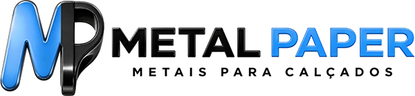 METALPAPER